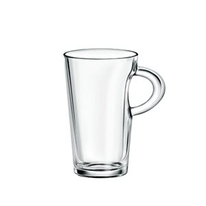 Borgonovo bögre 250 ml 