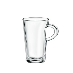 Borgonovo bögre 250 ml 