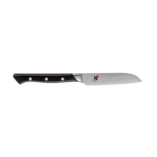 Miyabi kudamono japán kés 9 cm, 600D