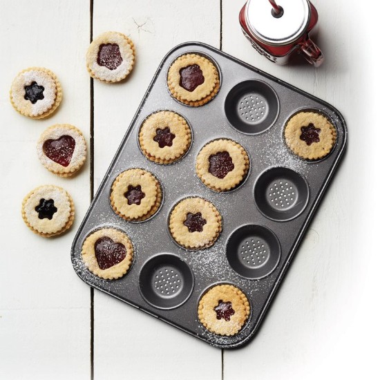 MasterClass sütőtepsi, 32 x 24 cm