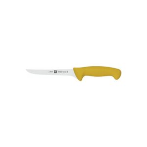 Zwilling csontozókés  16 cm TWIN Master