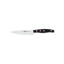 Zwilling általános kés  13 cm TWIN Pollux