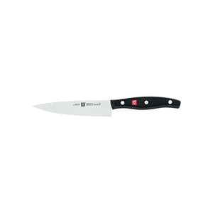 Zwilling általános kés  13 cm TWIN Pollux