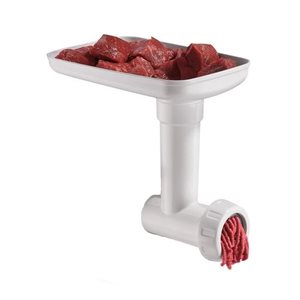 Cuisinart húsdaráló tartozék az SM50E kóddal rendelkező robotgéphez