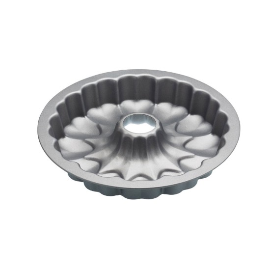 Kitchen Craft Speciális tortaforma 28 cm