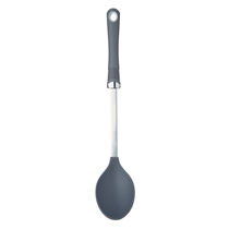Kitchen Craft főzőkanál 35,5 cm