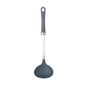 Kitchen Craft merőkanál 33,5 cm