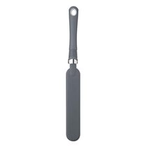 Kitchen Craft díszítőkés/spatula 33 cm