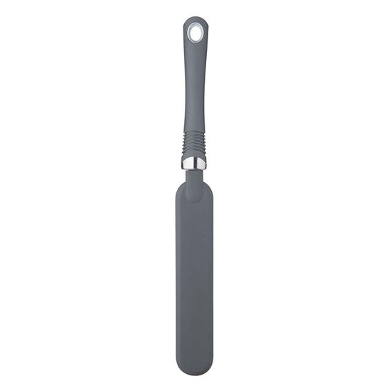 Kitchen Craft díszítőkés/spatula 33 cm
