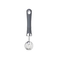 Kitchen Craft vajdíszítő eszköz 18 cm
