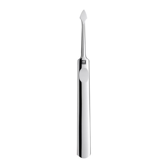 Zwilling Bőrfeltoló 120 mm inox