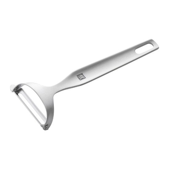 Twin P hámozó eszköz Twin Prof 16,5 cm - Zwilling