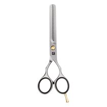 Zwilling Professzionális ritkító hajvágó olló 140 mm rozsdamentes acél- Zwilling TWINOX