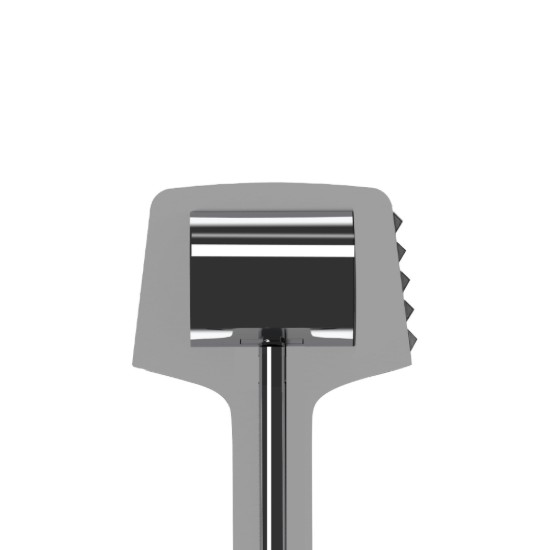 Húskalapács, műanyag - OXO