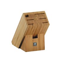 Zwilling késtartó 24 x 11,5 x 19, 5 cm