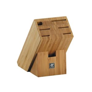 Zwilling késtartó 24 x 11,5 x 19, 5 cm