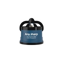 AnySharp - Blue, Classic késélező