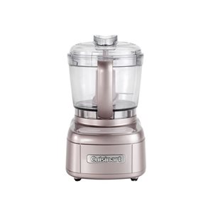 Cuisinart Zöldség aprító készülék, 250W