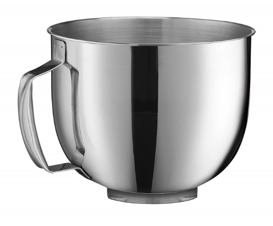 Cuisinart "Precision Master" mixer 5 L/500W