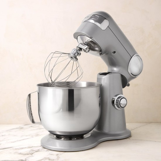 Cuisinart "Precision Master" mixer 5 L/500W