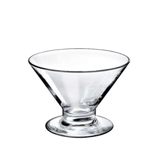 Borgonovo felszolgáló pohár 150 ml