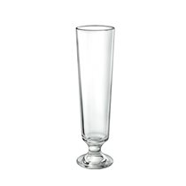 Borgonovo söröspohár, 400 ml 