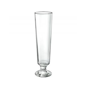 Borgonovo söröspohár, 400 ml 