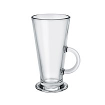 Borgonovo csésze 280 ml