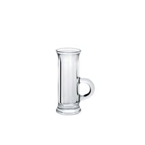 Borgonovo 6 darabos shot  pohárkészlet 45 ml 