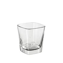 Borgonovo 2 darabos pohárkészlet 350 ml 
