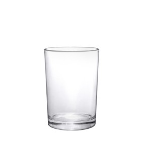 Borgonovo pohár 270 ml