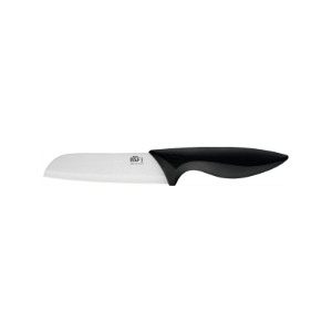 BSF santoku kés 12 cm