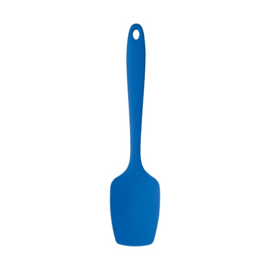 Colourworks - Szilikon spatula, 20 cm
