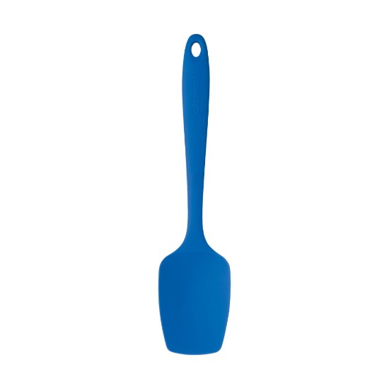 Kitchen Craft szilikon "Colourworks" spatula