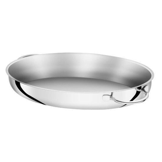 Többcélú serpenyő, 38 cm/8,5 l, "ZWILLING Plus" - Zwilling