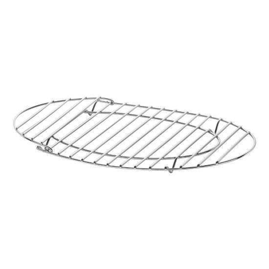 Többcélú serpenyő, 38 cm/8,5 l, "ZWILLING Plus" - Zwilling