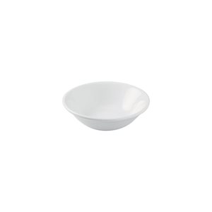 Porland Tál 16 cm Soley