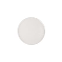 Porland Anillo Alumilite tányér 17 cm