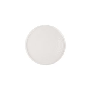 Porland Anillo Alumilite tányér 17 cm