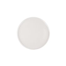 Porland Tányér 20 cm Anillo Alumilite