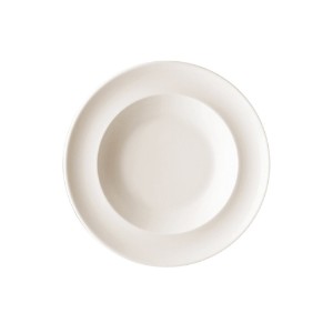 Porland Finesse Alumilite tányér 26 cm