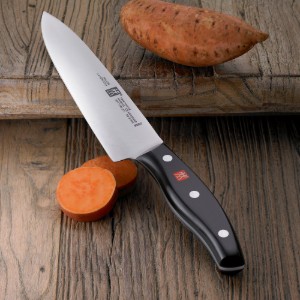 Zwilling szakácskés  20 cm TWIN Pollux