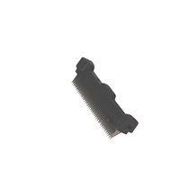 de Buyer 2 mm-es penge az "ULTRA" mandolinhoz