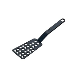 de Buyer nylon lapát 28 cm