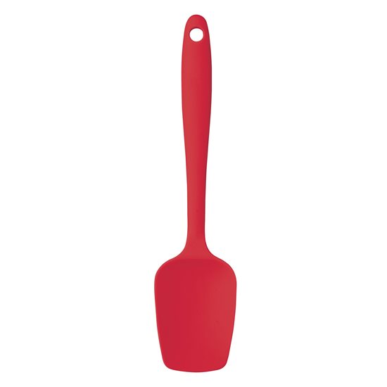 Kitchen Craft spatula 20 cm