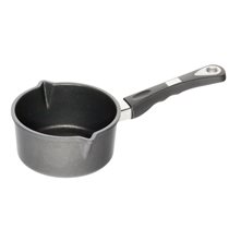 AMT Gastroguss tejforraló, 16 cm