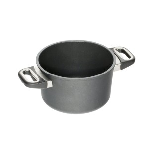 AMT Gastroguss  lábas, 20 cm