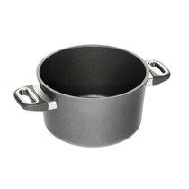 AMT Gastroguss  lábas, 24 cm