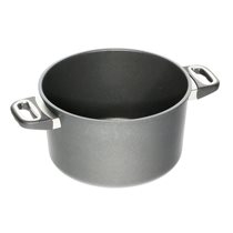 AMT Gastroguss lábas, 26 cm