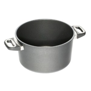 AMT Gastroguss lábas, 26 cm